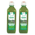 Axiom Adusa Juice
